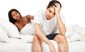 Impotence | Erectile Dysfunction | What is the main cause for erectile dysfunction | How do you fix erectile dysfunction | What is the fastest way to cure ED | How to prevent erectile dysfunction | Can impotence be cured |
