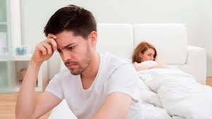 Impotence | Erectile Dysfunction | What is the main cause for erectile dysfunction | How do you fix erectile dysfunction | What is the fastest way to cure ED | How to prevent erectile dysfunction | Can impotence be cured |
